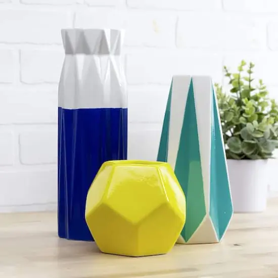 Mod Podge&reg; Satin Clear Acrylic Sealer, 11oz. {7}