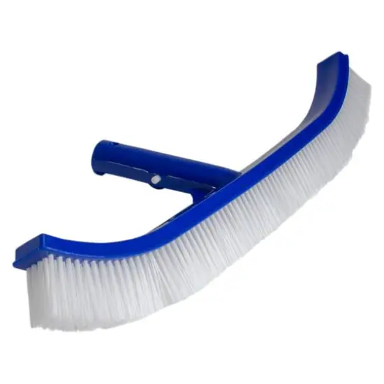 Pool Central 7-Piece Assorted Pool Maintenance Cleaning Kit {6}