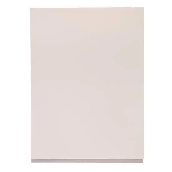 Bristol Smooth Illustration Pad by Artist's Loft&trade;, 9" x 12" {4}