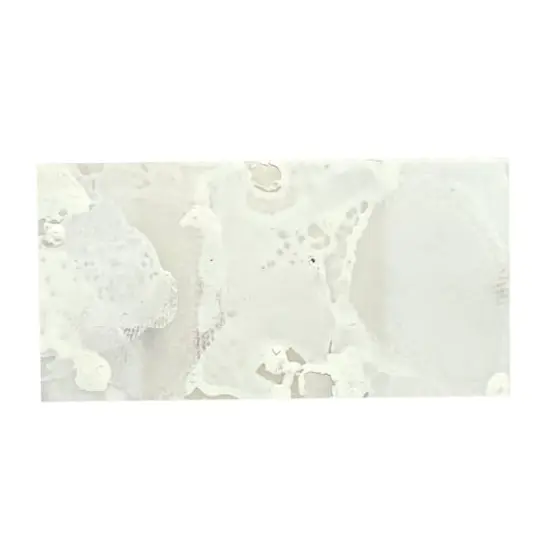 Tim Holtz&reg; Alcohol Ink, 2oz. Snow Cap {5}