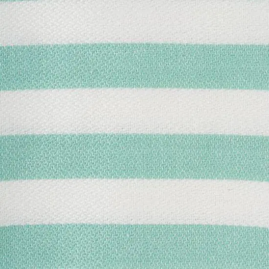 DII&reg; Cat Greeting Embroidered Dishtowels, 2ct. {7}