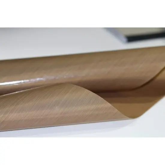 Dress My Craft&reg; 15" x 18" Non-Stick Thin Craft Mat {3}