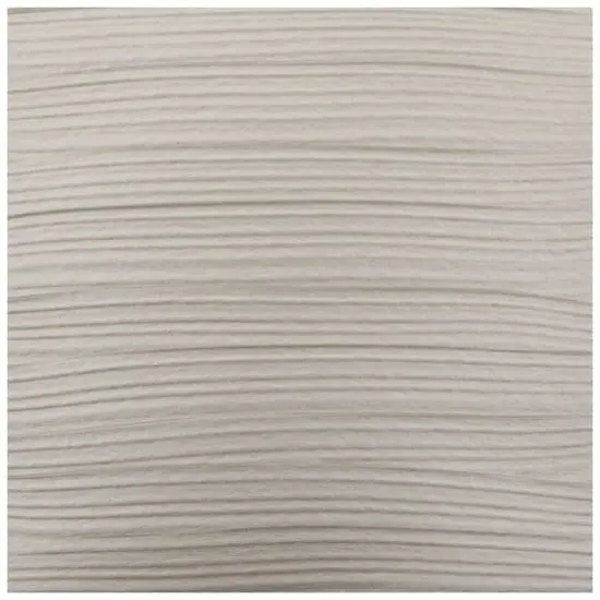 Amsterdam 120mL Standard Acrylic Paint 800 Silver {3}