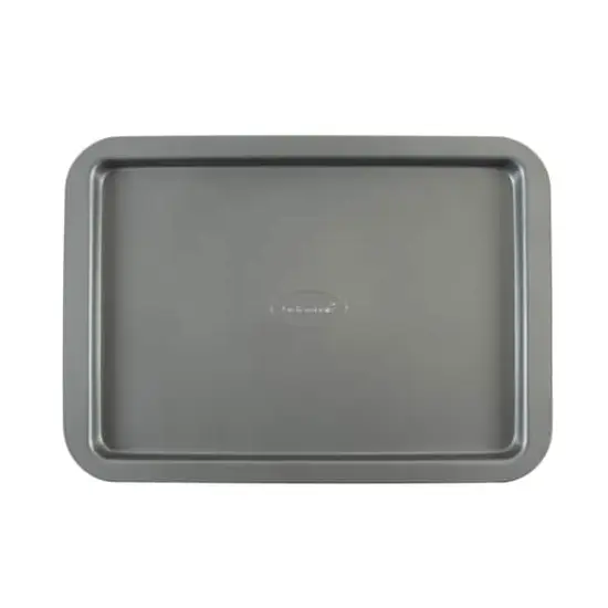 Kitchen Details Small Nonstick Baking Sheet {1}