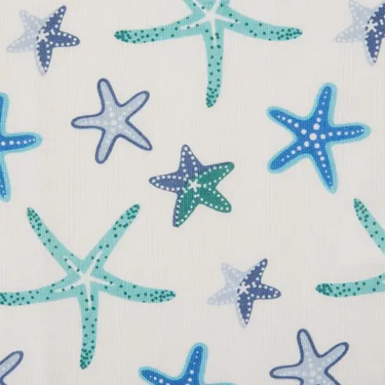 DII&reg; Starfish Cloth Dinner Napkins, 6ct. {5}