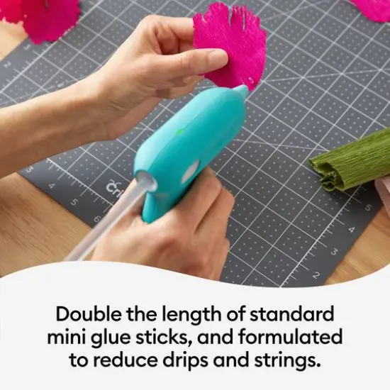 Cricut&reg; Mini Glue Sticks, 30ct. {4}
