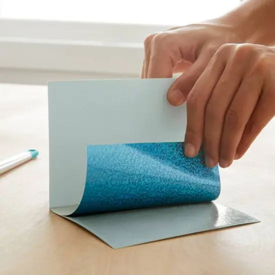 Cricut Joy&trade; Cutaway Cards, Marina Sampler {16}