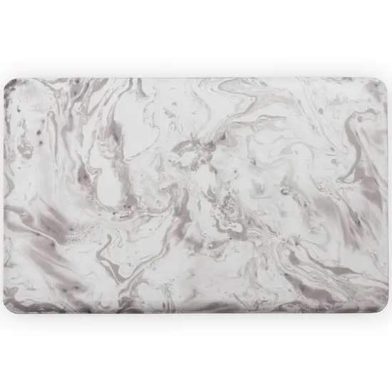 FloorPops Aegean Anti-Fatigue Comfort Mat {1}