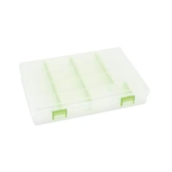 Beadalon&reg; Bead Storage Box {1}