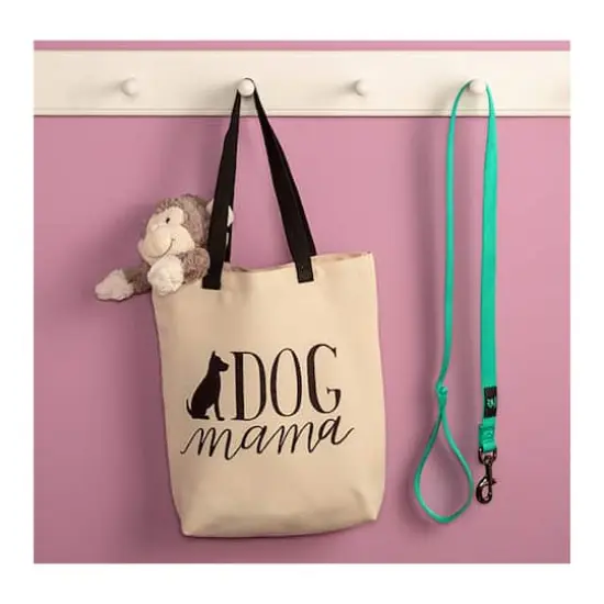 Cricut&reg; Infusible Ink&trade; Transfer Sheets, 2ct. Black {3}