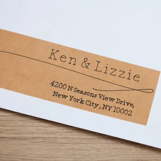 Cricut Joy&trade; Smart Label&trade; Adhesive-Backed Writable Paper {5}