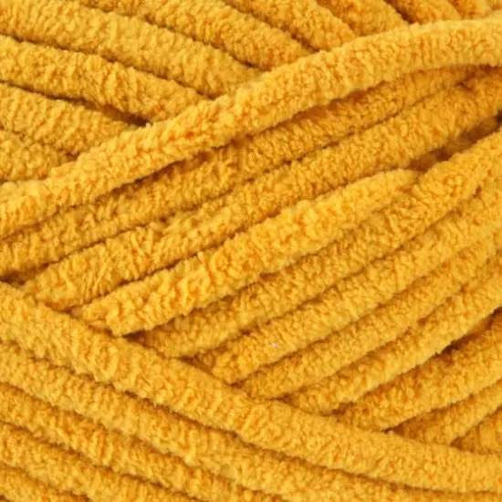 Demi Purl&trade; Yarn by Loops & Threads&reg; Tawny Olive {3}