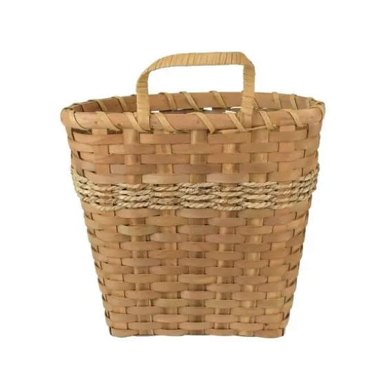 Large Hanging Basket by Ashland&reg; {6}