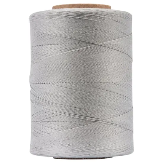 Coats & Clark&trade; Machine Quilting Thread, 1,200yd. NuGray {3}
