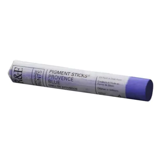 R&F&reg; Pigment Stick&reg;, 38mL Provence Blue {1}