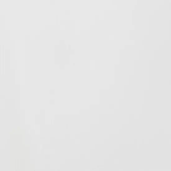 Liquitex&reg; Professional 2oz. Heavy Body Acrylic Paint 430 Transparent Mixing White {6}