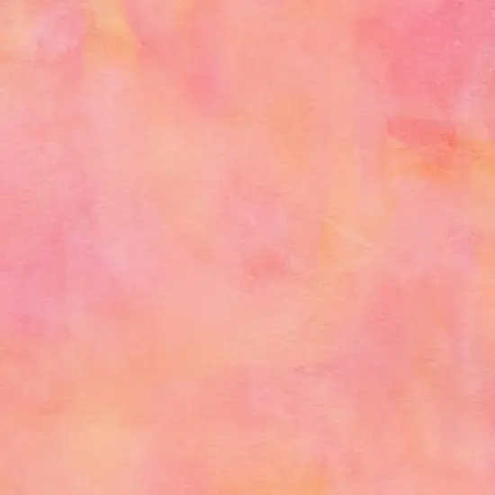 Cricut Joy&trade; Smart Iron-On&trade; Sunset Blossom Patterned Sampler {4}