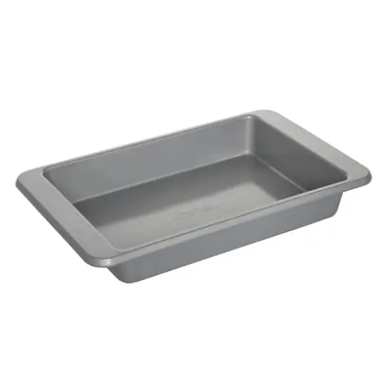 KitchenAid 9" x 13" Non-Stick Cake Pan {3}