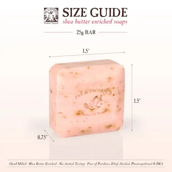 European Soaps 9 Pack Gift Box {4}