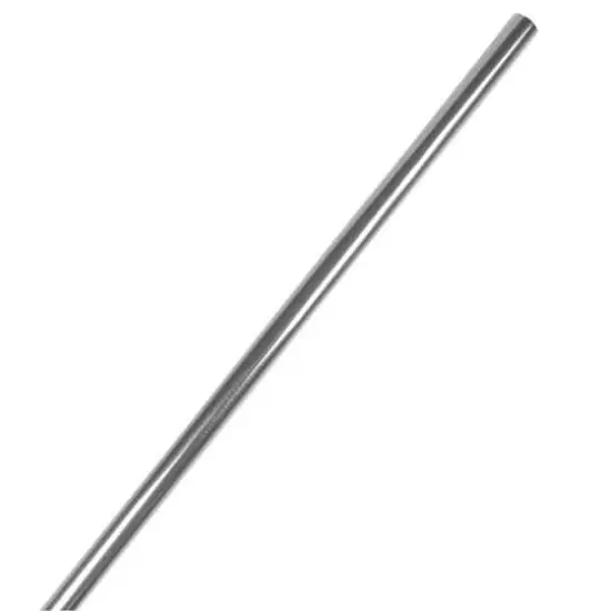 JAM Paper Clear Cellophane Gift Wrap, 5 ct. {1}