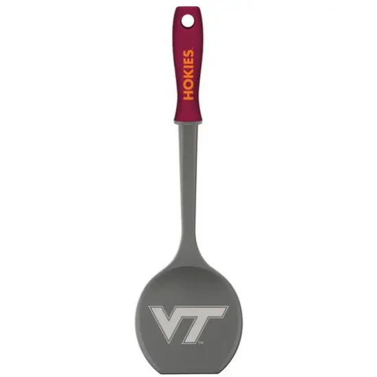 NCAA Fan Flipper Virginia Tech Hokies {1}