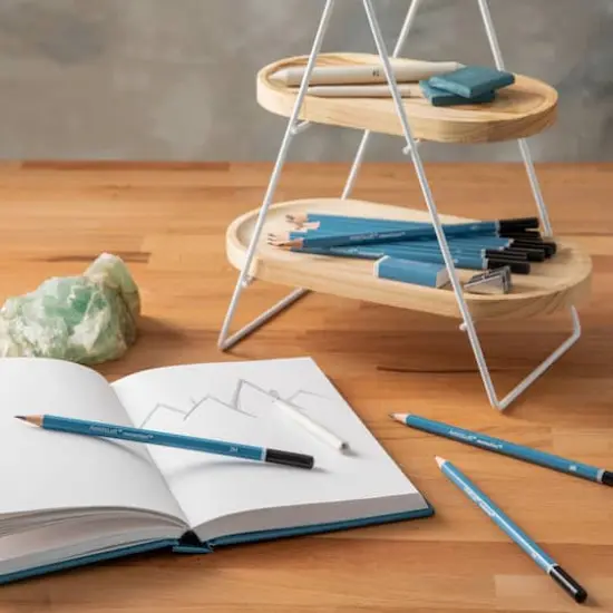 Sketching & Drawing Set by Artist&rsquo;s Loft&trade; Fundamentals&trade; {3}