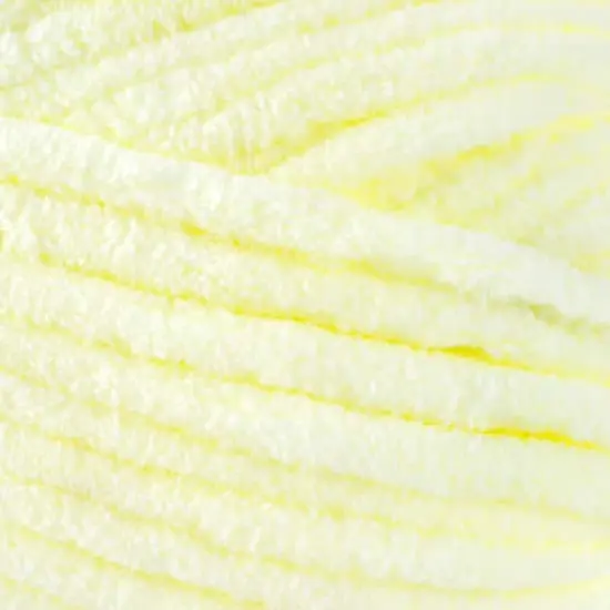 Demi Purl&trade; Yarn by Loops & Threads&reg; Green Essence {3}