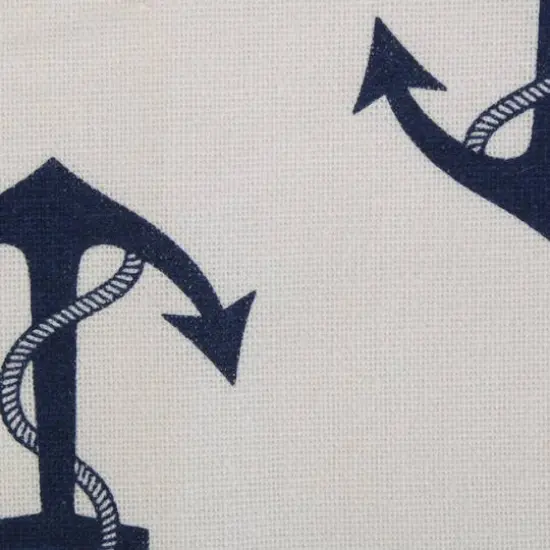 DII&reg; Red, White & Blue Maritime Dishtowel, 3ct. {7}