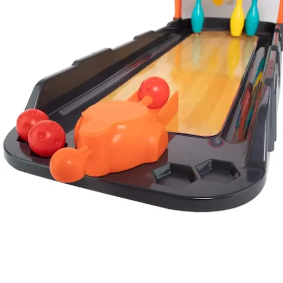 Maccabi Art&trade; Arcade Bowling Game {4}