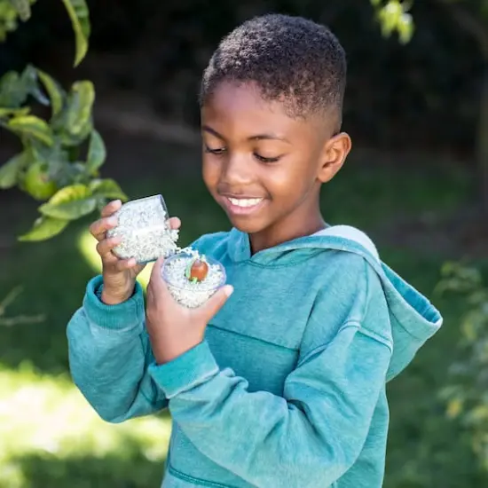 Educational Insights Playfoam Pals Fantasy Friends Series 4, 2ct. {6}