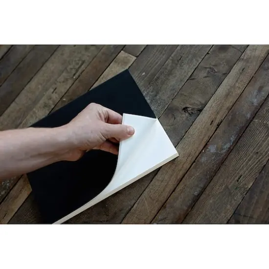 Strathmore&reg; 500 Series Mixed Media Art Journal {3}