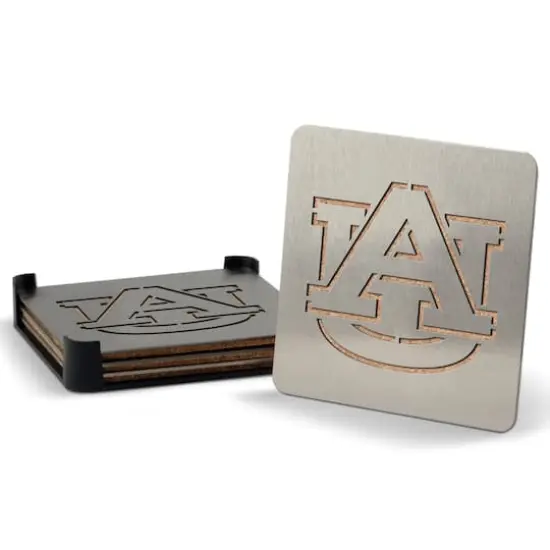 College Team Boasters Auburn Tigers {1}