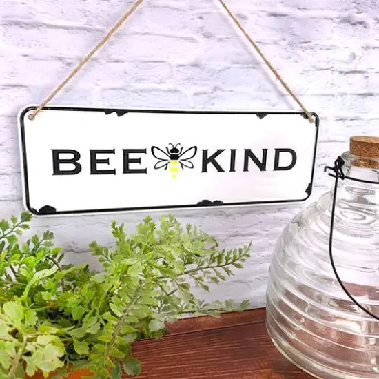 ArtSkills&reg; 3 Pack White 12" x 4" Enamel Plaque {8}