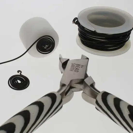 The Beadsmith&reg; Wig Jig&reg; Olympus & Olympus Lite Spiral Maker Plus {8}