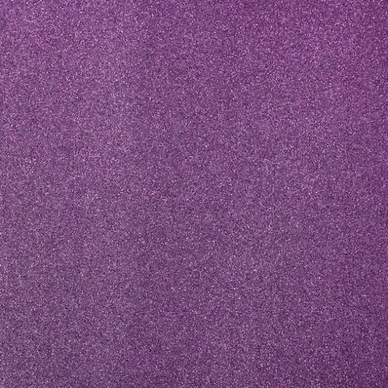 Cricut&reg; Bejeweled Glitter Iron-On Sampler {8}