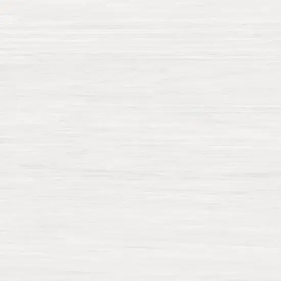 FloorPops Checkered Peel & Stick Floor Tiles Black {6}