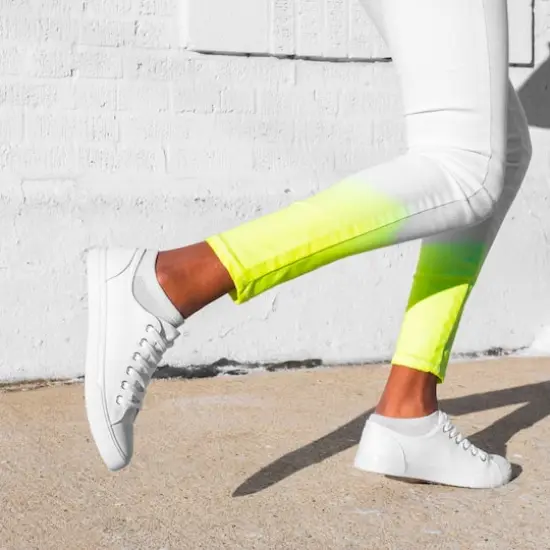 Rit&reg; All Purpose Liquid Dye Neon Yellow {3}