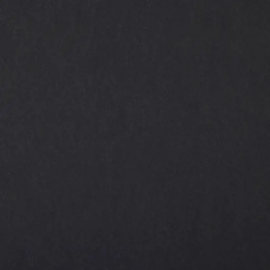 Canson&reg; XL&reg; Black Drawing Pad {4}