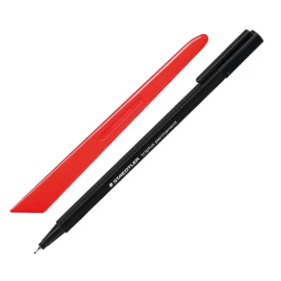 FIMO&reg; Foodie Fun Modeling Clay Set {5}