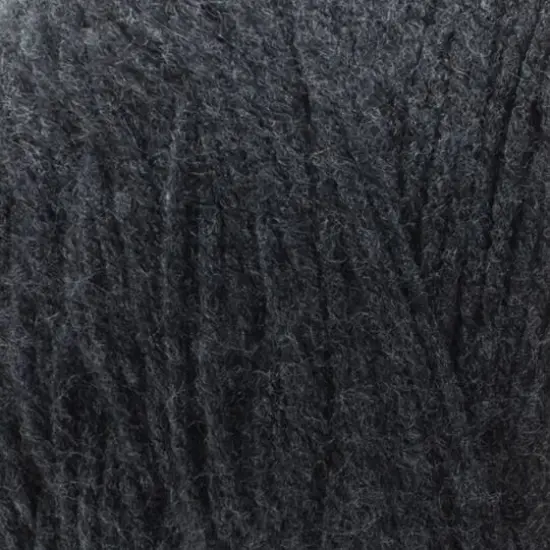 Caron&reg; One Pound&trade; Yarn Dark Gray Mix {3}