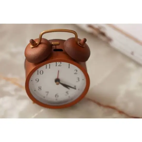 Montana&trade; Cans Rust Brown EFFECT Rust Spray {22}