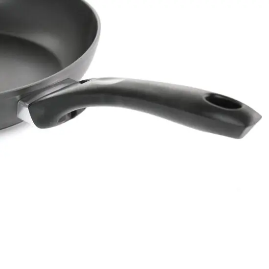 Oster 12'' Aluminum Frying Pan {5}