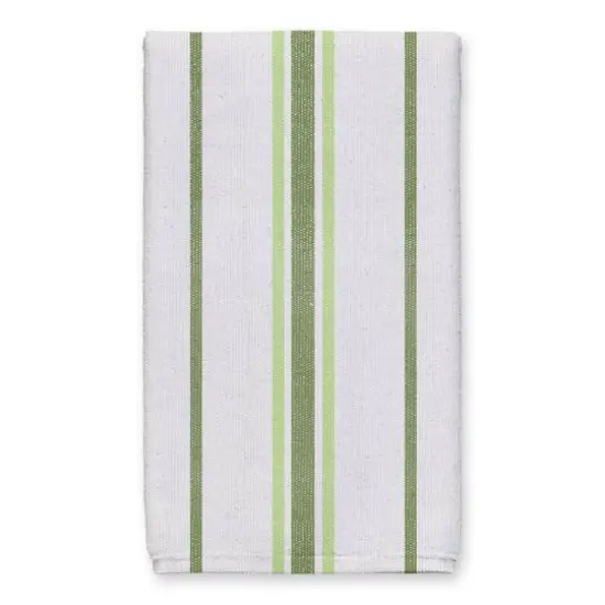 He Is Risen Towel Set {4}