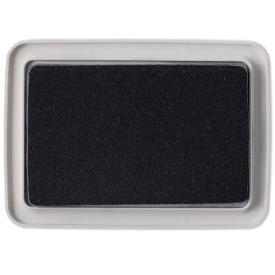 Ranger Archival Ink&trade; Pad Shadow Gray {4}
