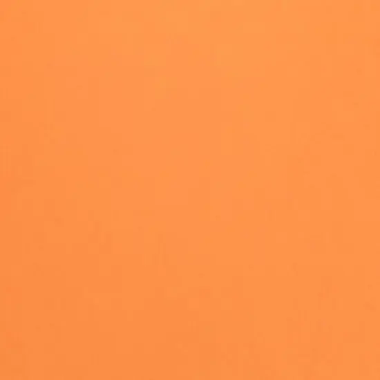 PA Paper&trade; Accents 12" x 12" 65lb. Cardstock, 25 Sheets Campfire {1}