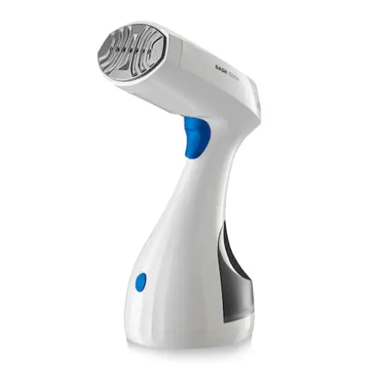 Dash 150GH Portable Garment Steamer {1}