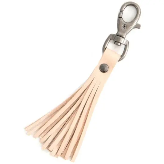 Dritz&reg; Gray 2.5" Swivel Hooks, 12ct. {6}