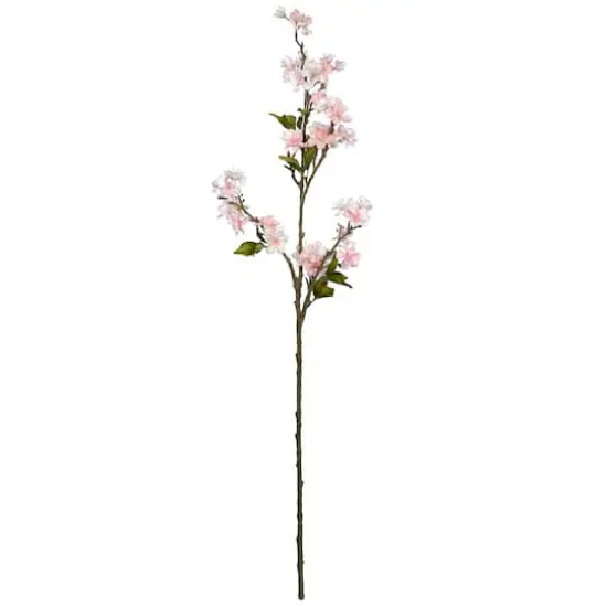 Light Pink Blossom Stem by Ashland&reg; {1}