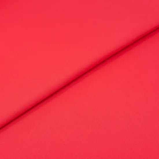 SINGER 100% Cotton Solid Fabric Teaberry {3}