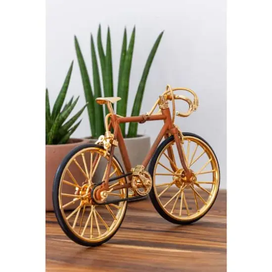 Montana&trade; Cans Rust Orange Brown EFFECT Rust Spray {22}